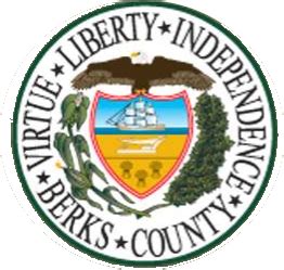 **Please note that for <b>Berks</b> <b>County</b>, all perspective bidders MUST fill out their vesting information before they are allowed to access the deposit instructions. . Repository list berks county